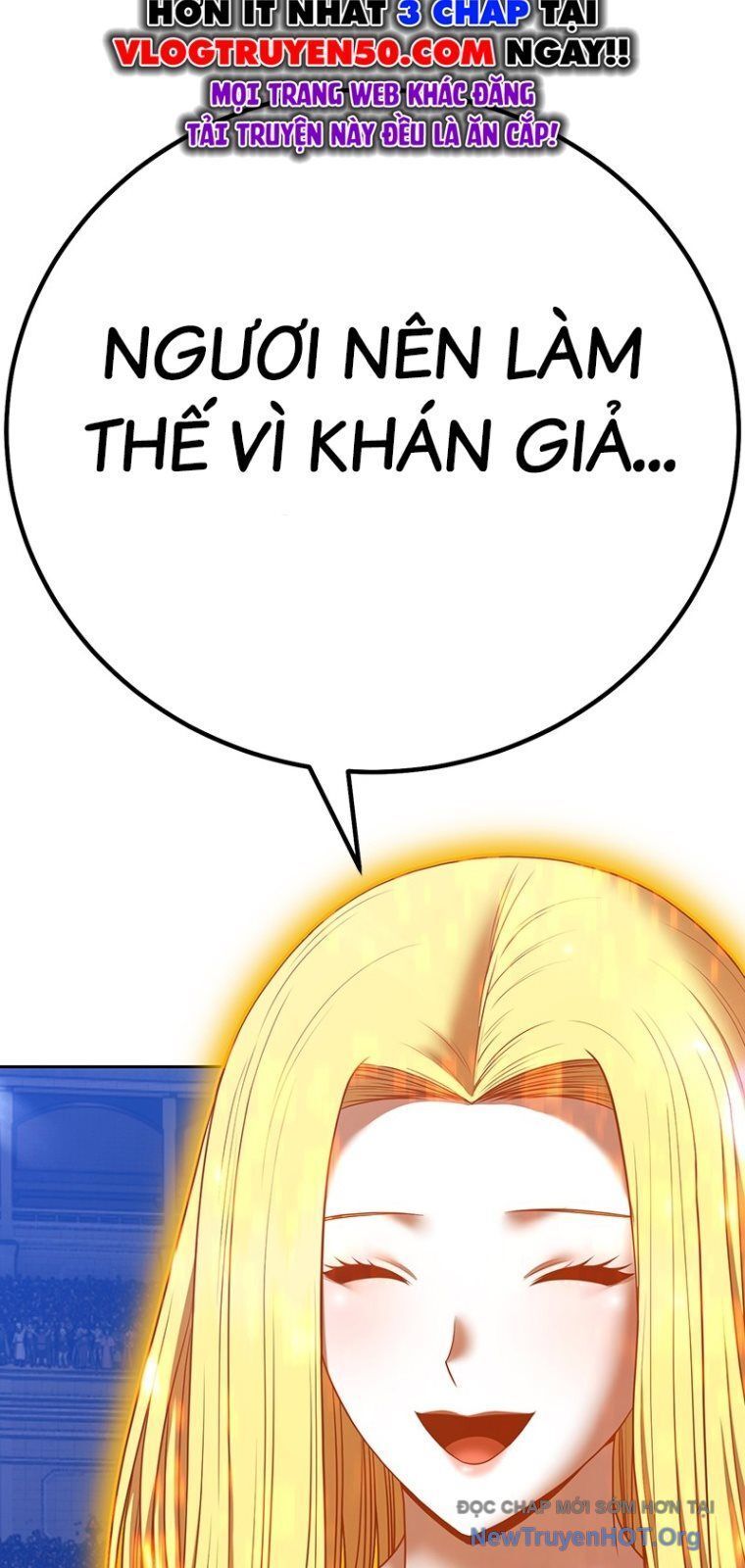 Gậy Gỗ Cấp 99+ Chapter 136 - 273