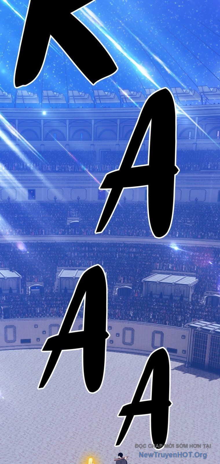 Gậy Gỗ Cấp 99+ Chapter 136 - 275