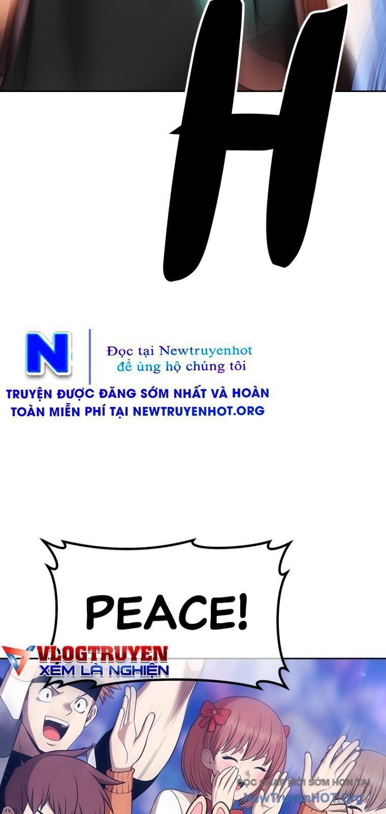 Gậy Gỗ Cấp 99+ Chapter 136 - 277