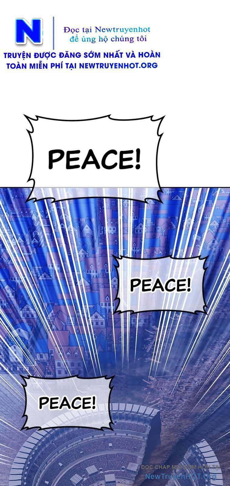 Gậy Gỗ Cấp 99+ Chapter 136 - 279