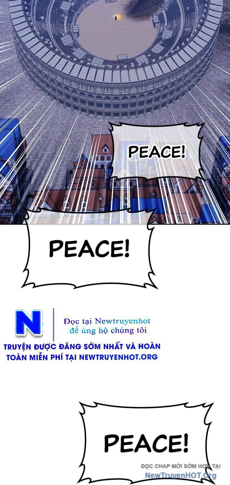 Gậy Gỗ Cấp 99+ Chapter 136 - 280