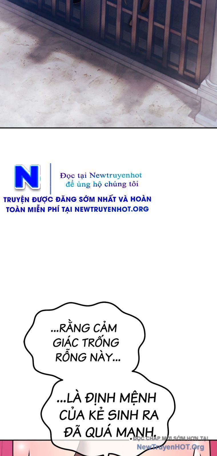 Gậy Gỗ Cấp 99+ Chapter 136 - 29