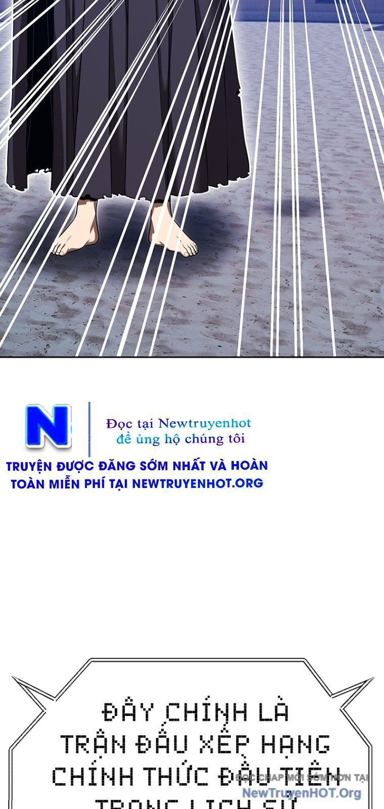 Gậy Gỗ Cấp 99+ Chapter 136 - 282