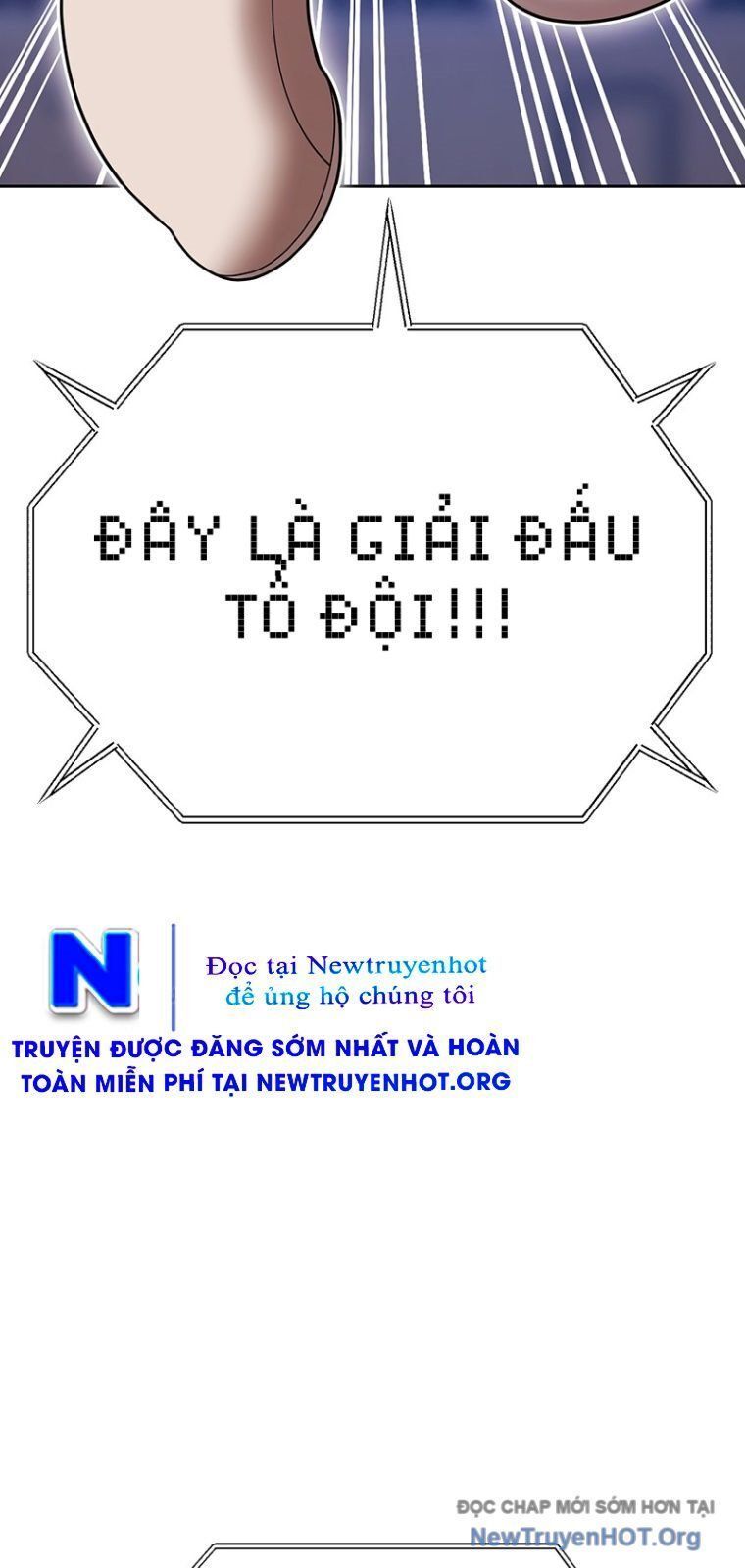 Gậy Gỗ Cấp 99+ Chapter 136 - 284