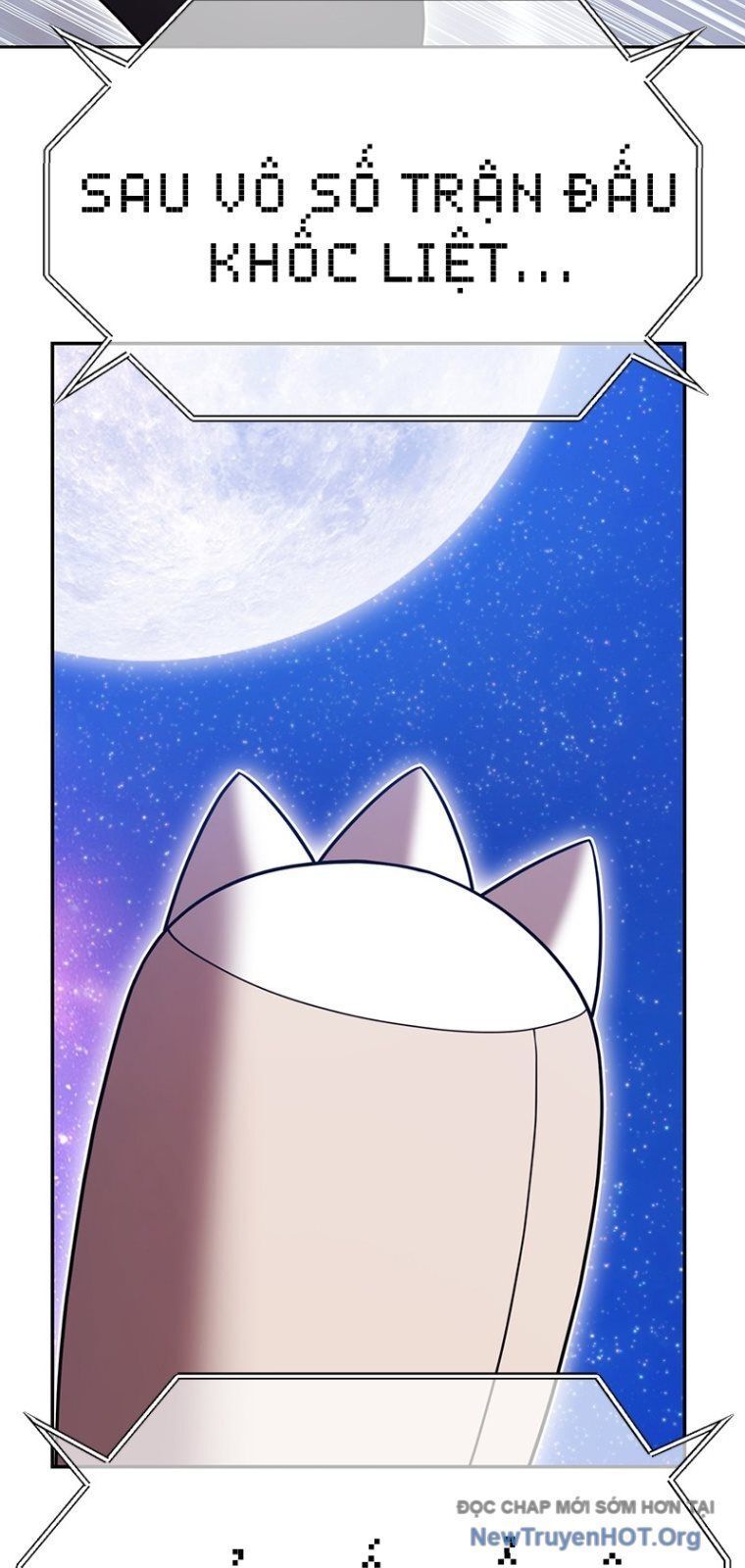 Gậy Gỗ Cấp 99+ Chapter 136 - 289