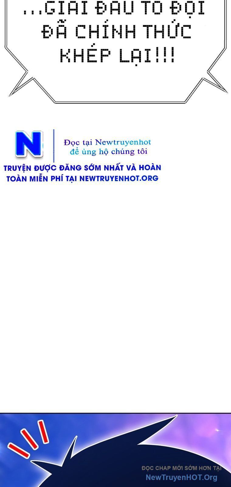 Gậy Gỗ Cấp 99+ Chapter 136 - 290
