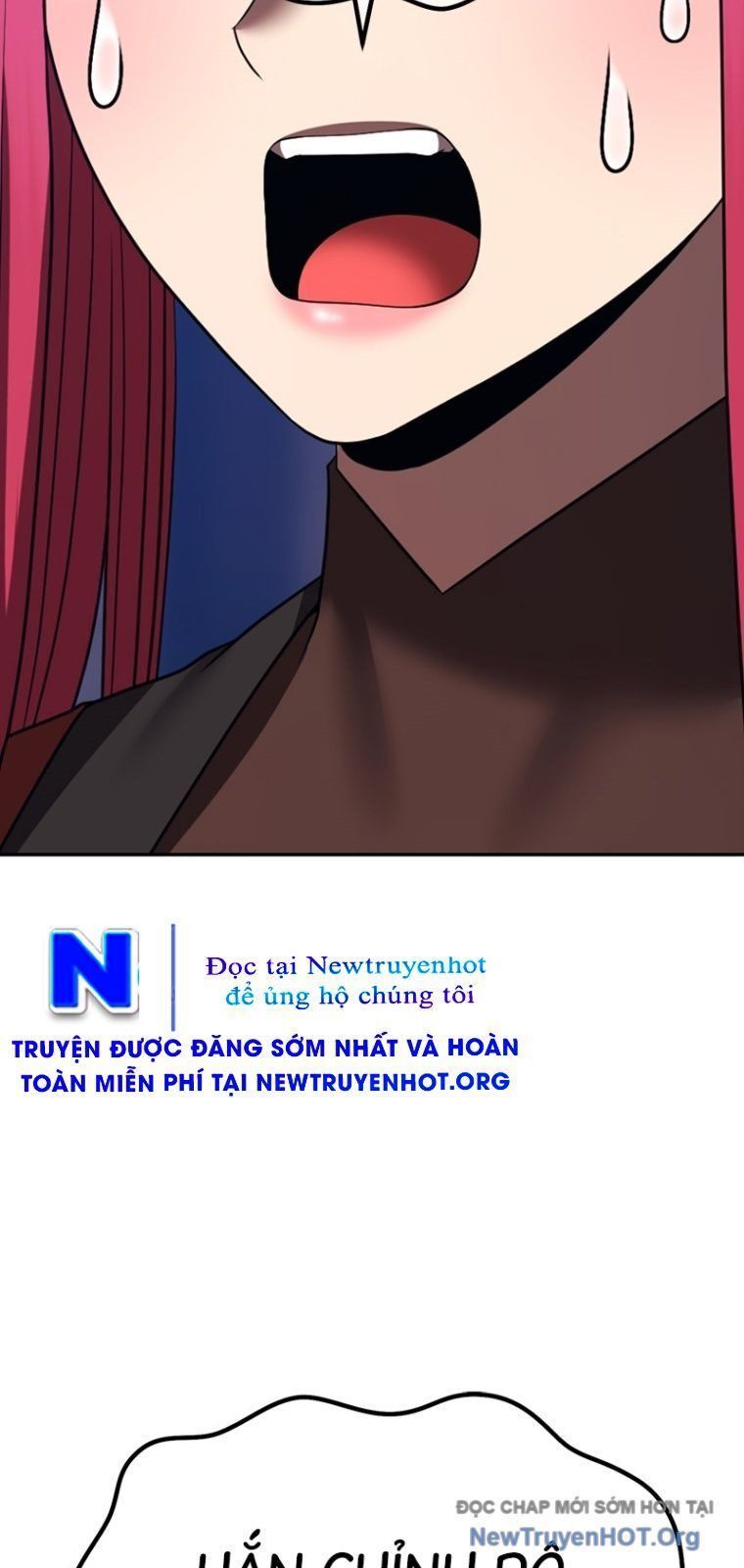 Gậy Gỗ Cấp 99+ Chapter 136 - 30