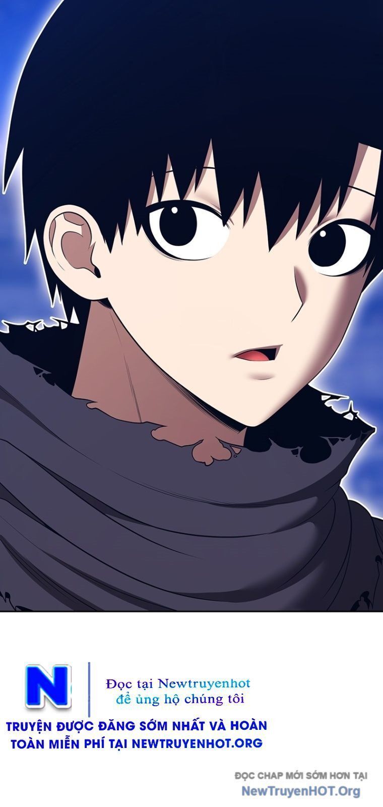 Gậy Gỗ Cấp 99+ Chapter 136 - 291