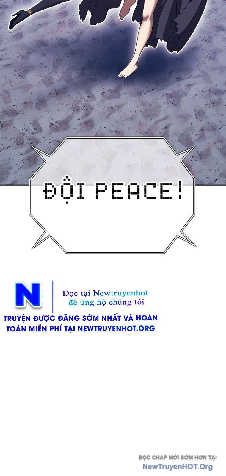 Gậy Gỗ Cấp 99+ Chapter 136 - 295