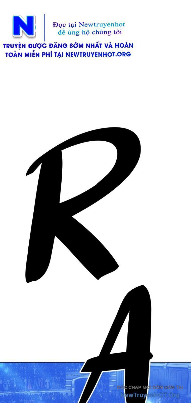 Gậy Gỗ Cấp 99+ Chapter 136 - 296