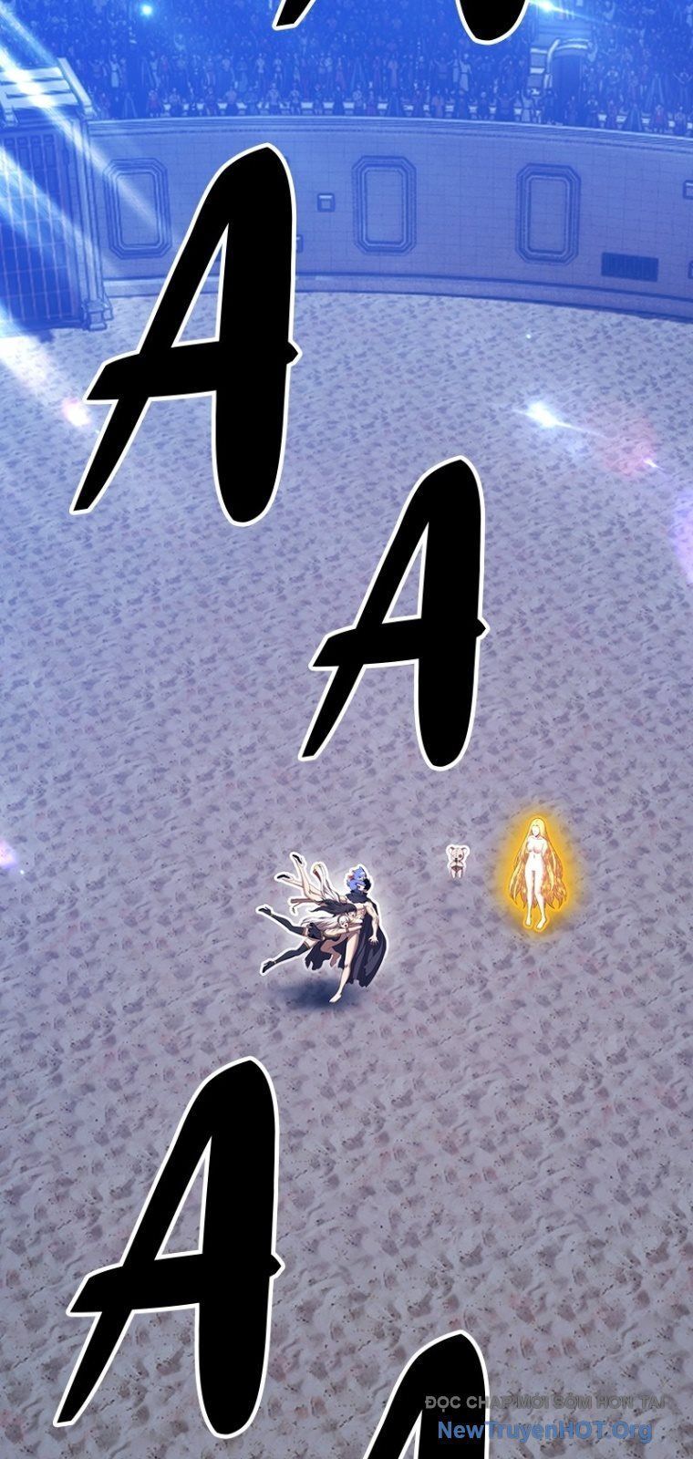 Gậy Gỗ Cấp 99+ Chapter 136 - 297