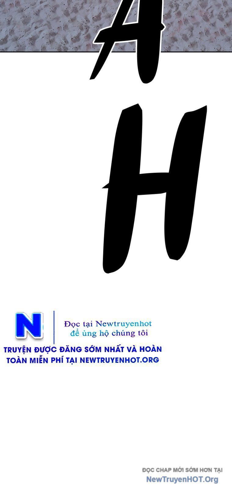 Gậy Gỗ Cấp 99+ Chapter 136 - 298