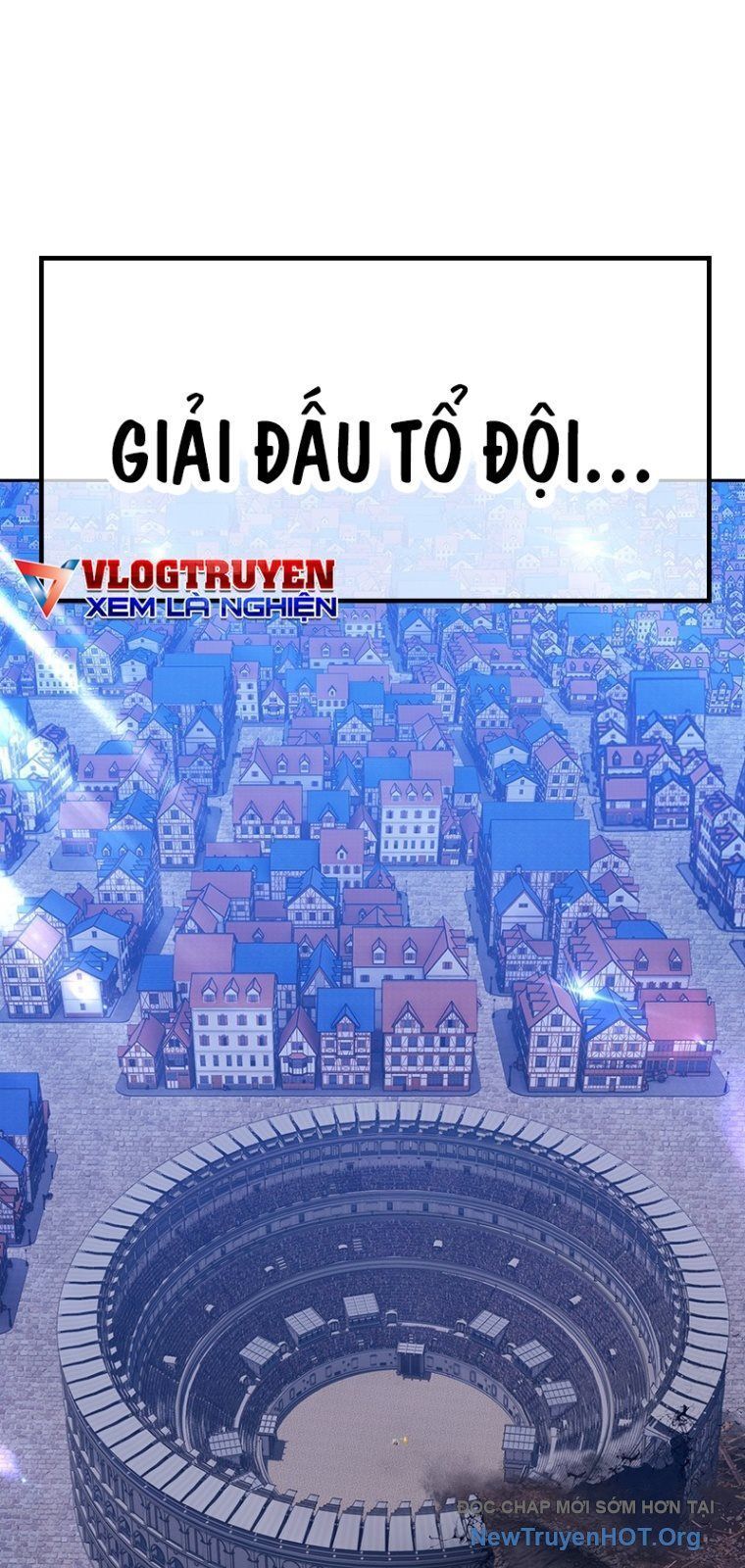 Gậy Gỗ Cấp 99+ Chapter 136 - 299