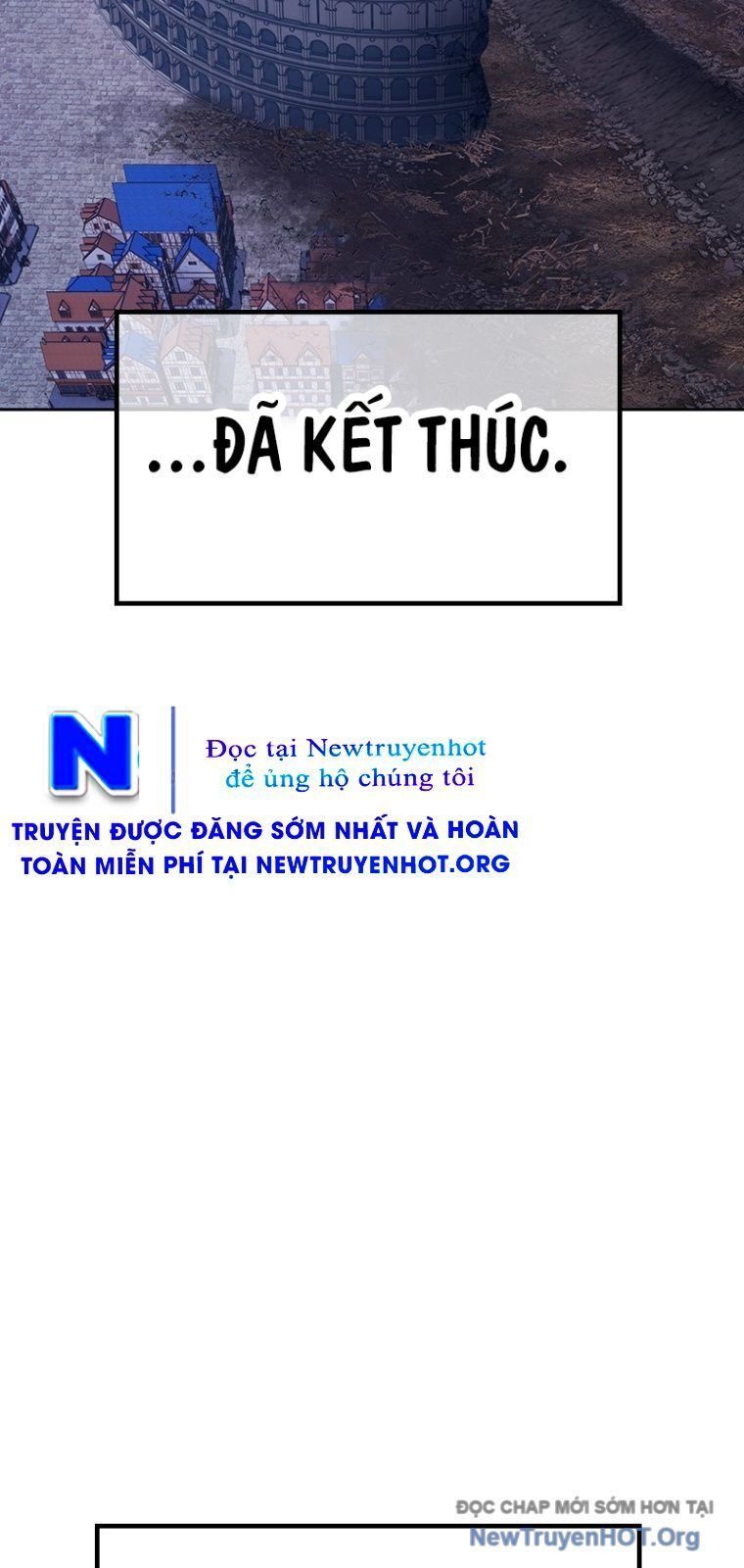 Gậy Gỗ Cấp 99+ Chapter 136 - 300