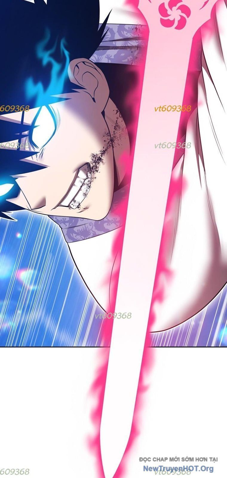 Gậy Gỗ Cấp 99+ Chapter 136 - 4