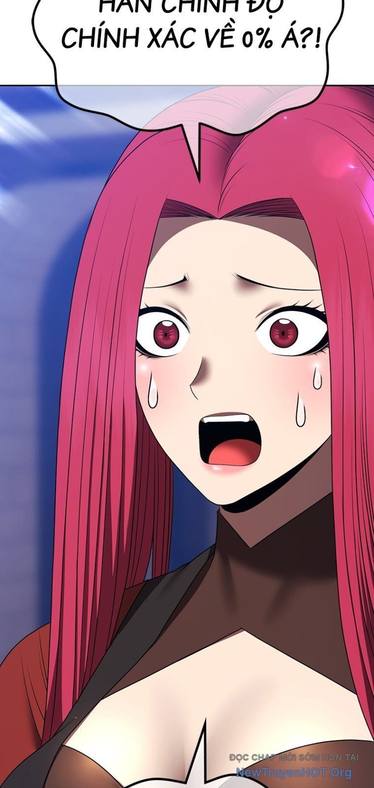 Gậy Gỗ Cấp 99+ Chapter 136 - 31