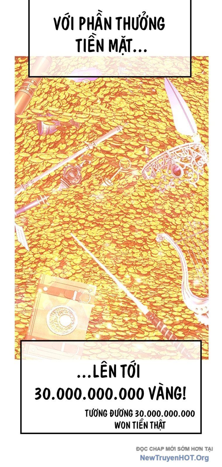 Gậy Gỗ Cấp 99+ Chapter 136 - 301