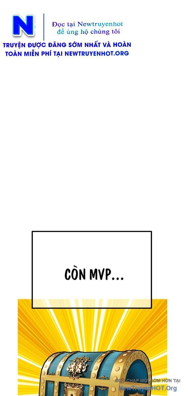 Gậy Gỗ Cấp 99+ Chapter 136 - 302