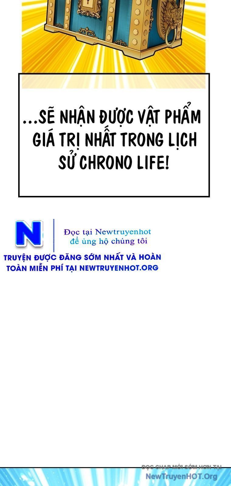 Gậy Gỗ Cấp 99+ Chapter 136 - 303