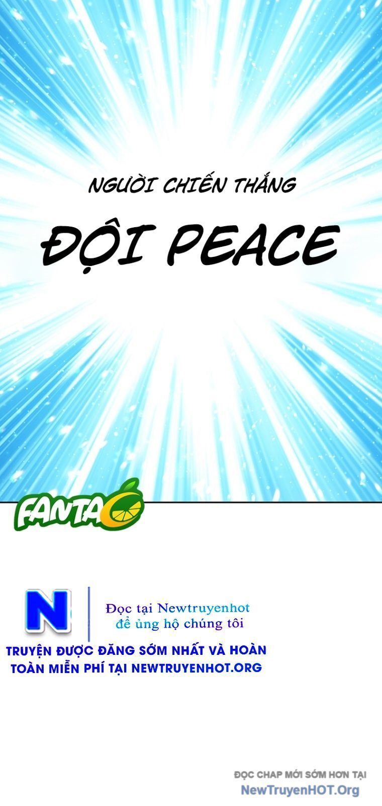 Gậy Gỗ Cấp 99+ Chapter 136 - 304