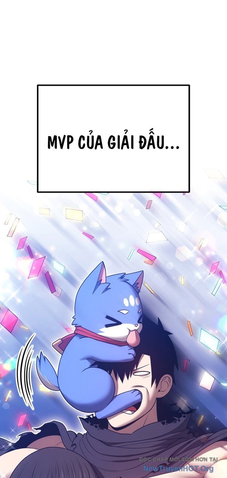 Gậy Gỗ Cấp 99+ Chapter 136 - 305
