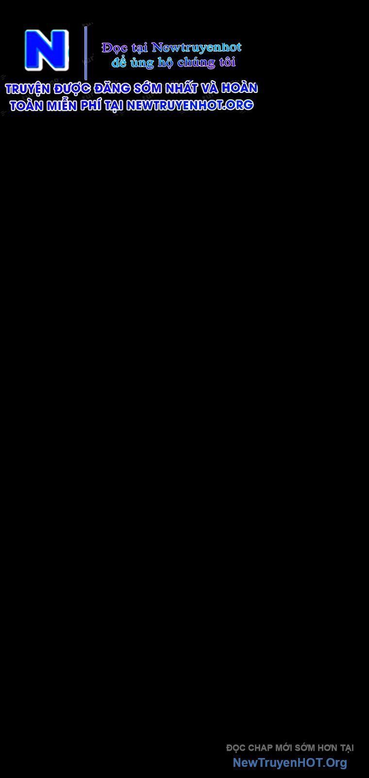 Gậy Gỗ Cấp 99+ Chapter 136 - 308