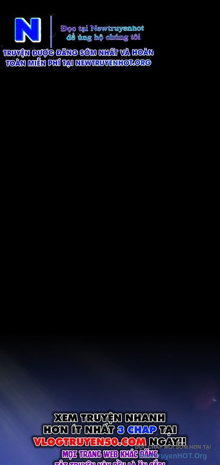 Gậy Gỗ Cấp 99+ Chapter 136 - 309