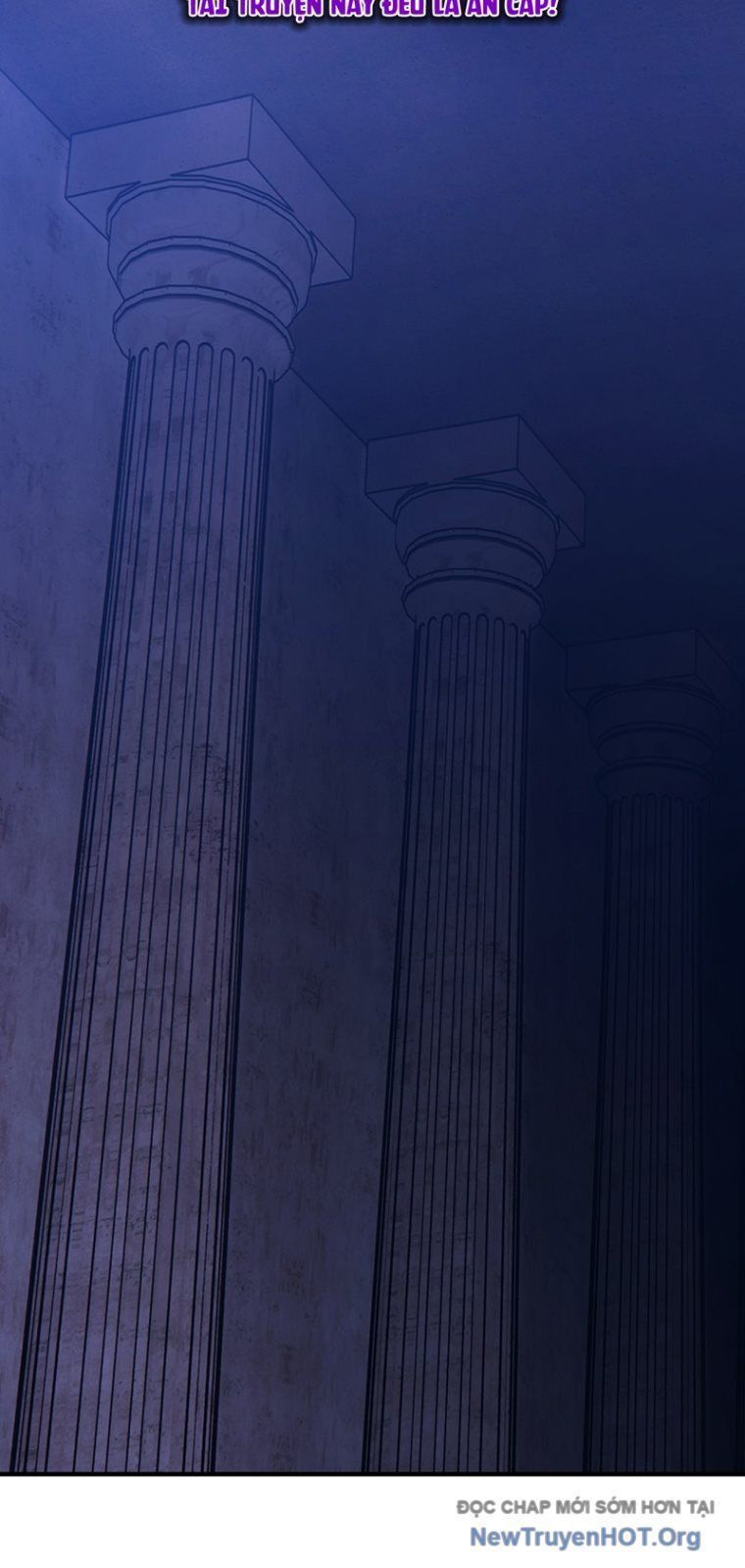 Gậy Gỗ Cấp 99+ Chapter 136 - 310