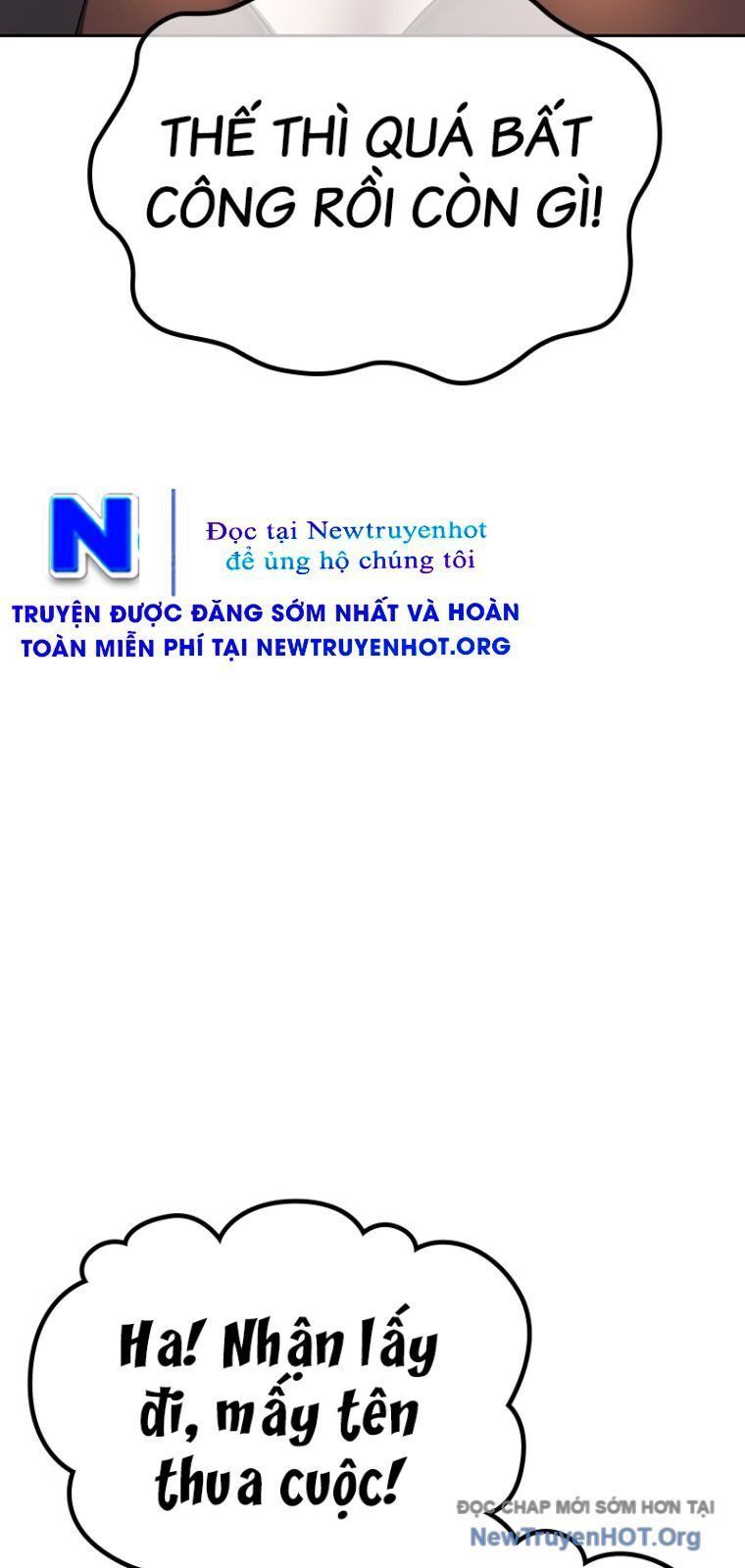Gậy Gỗ Cấp 99+ Chapter 136 - 32