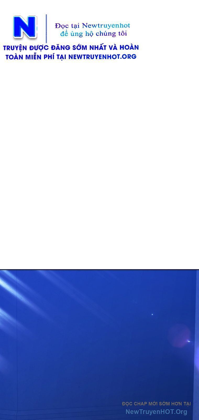 Gậy Gỗ Cấp 99+ Chapter 136 - 311