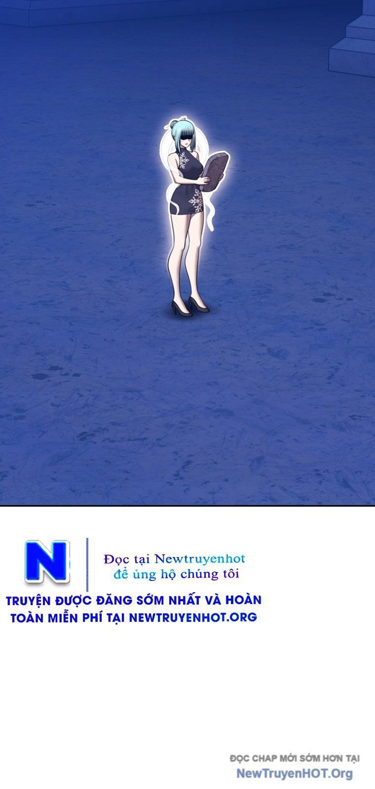 Gậy Gỗ Cấp 99+ Chapter 136 - 312