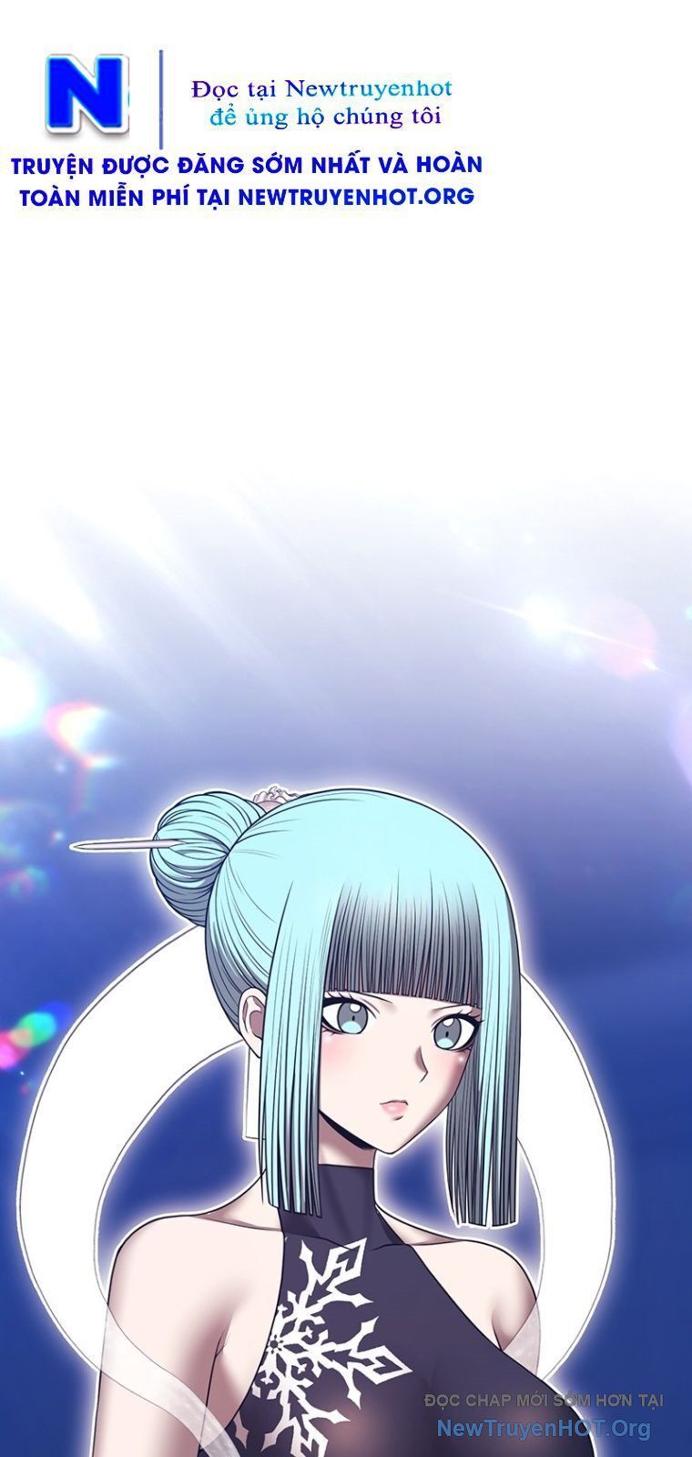 Gậy Gỗ Cấp 99+ Chapter 136 - 313