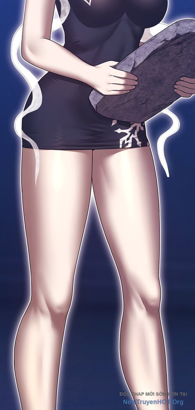 Gậy Gỗ Cấp 99+ Chapter 136 - 314