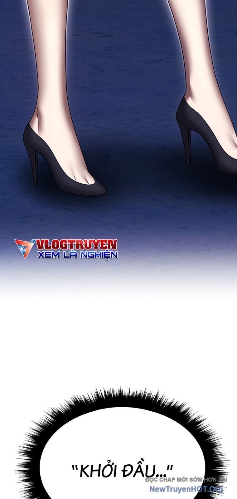 Gậy Gỗ Cấp 99+ Chapter 136 - 315