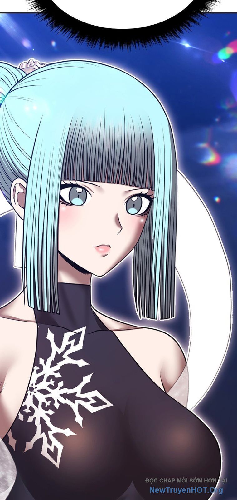 Gậy Gỗ Cấp 99+ Chapter 136 - 316