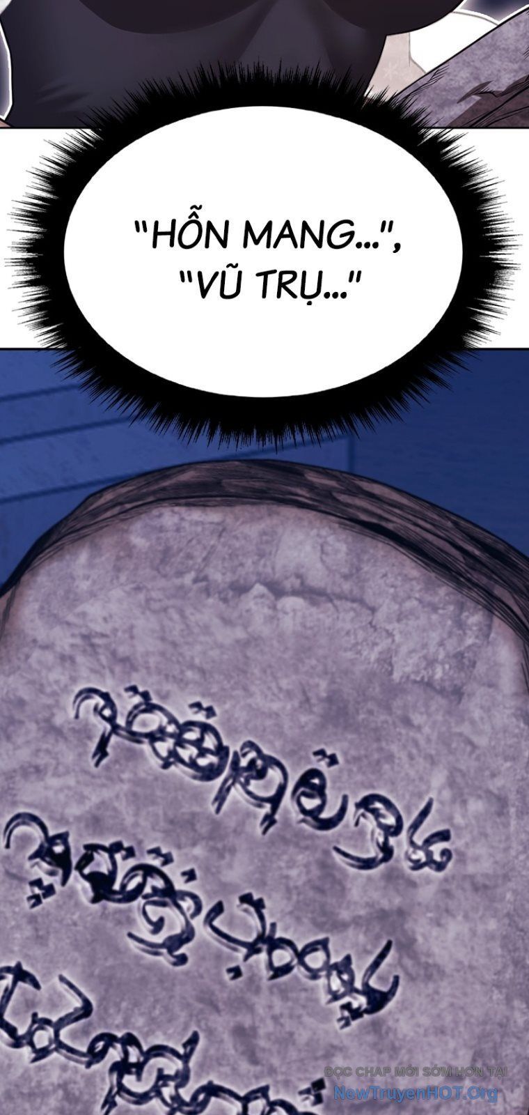 Gậy Gỗ Cấp 99+ Chapter 136 - 317