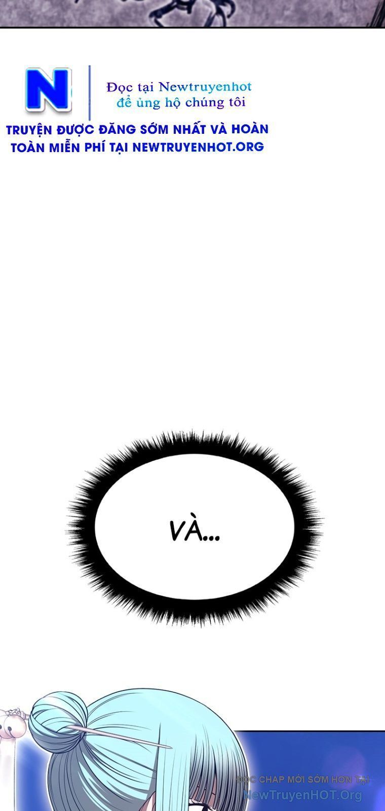 Gậy Gỗ Cấp 99+ Chapter 136 - 318