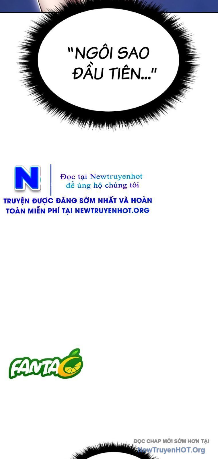 Gậy Gỗ Cấp 99+ Chapter 136 - 320