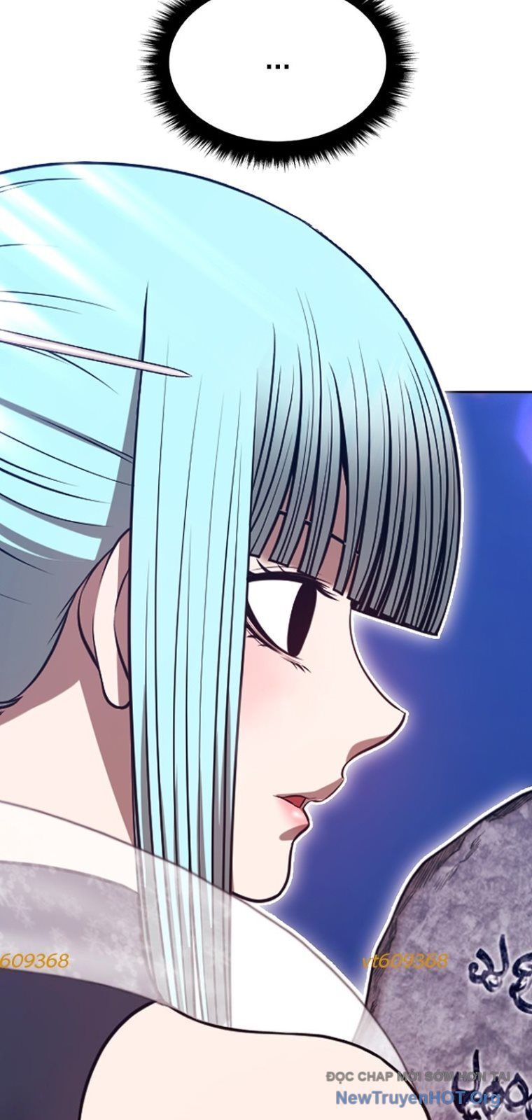 Gậy Gỗ Cấp 99+ Chapter 136 - 321