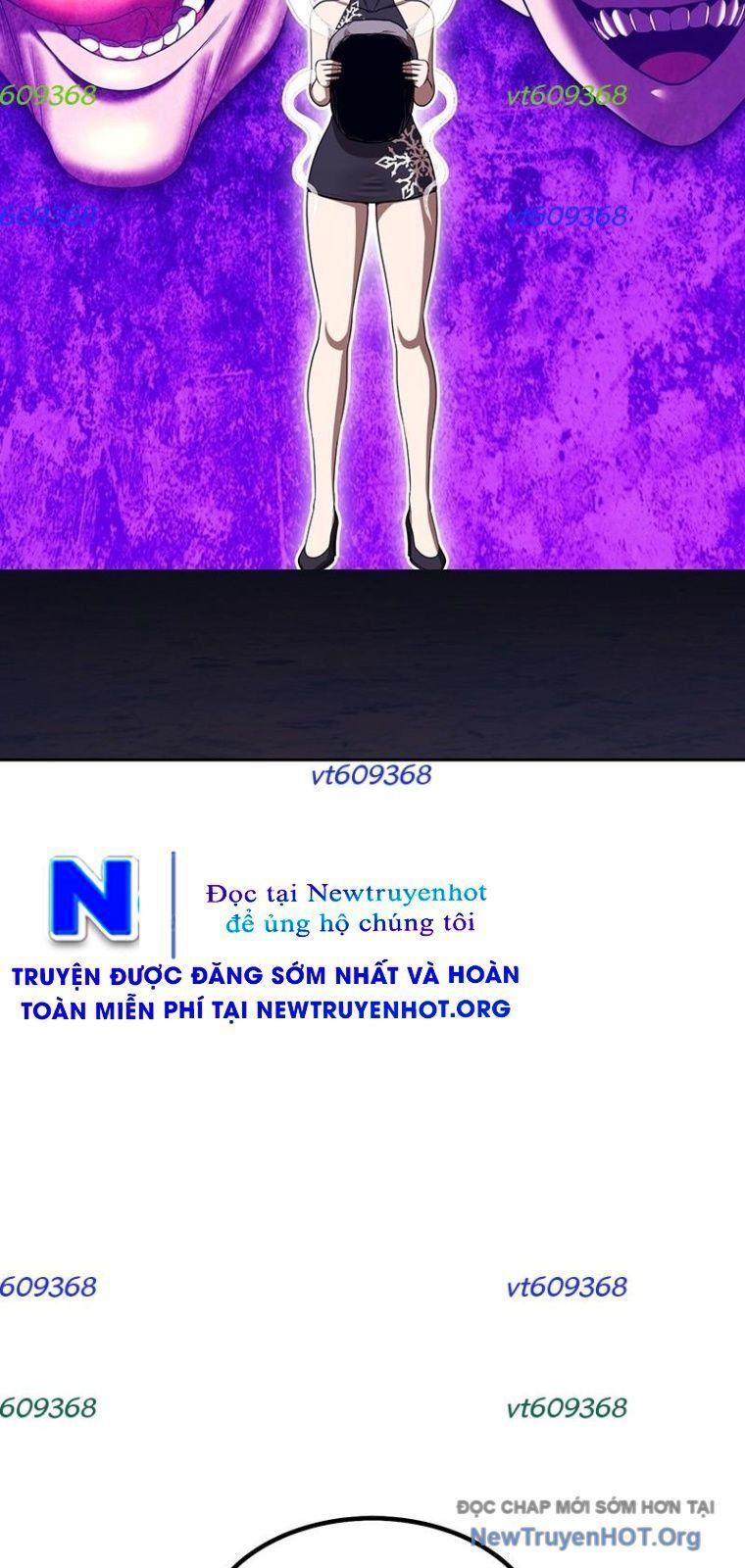 Gậy Gỗ Cấp 99+ Chapter 136 - 324