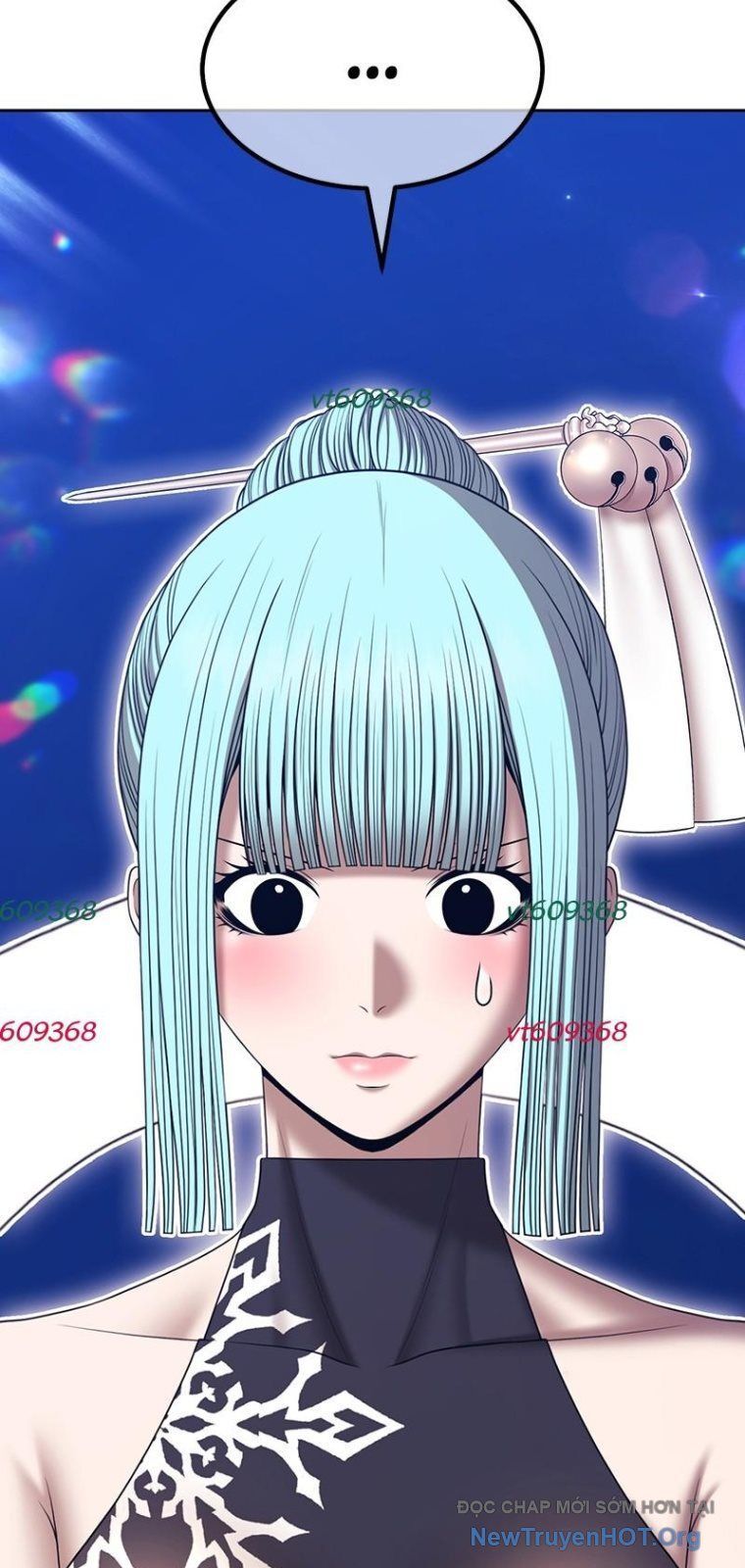 Gậy Gỗ Cấp 99+ Chapter 136 - 325