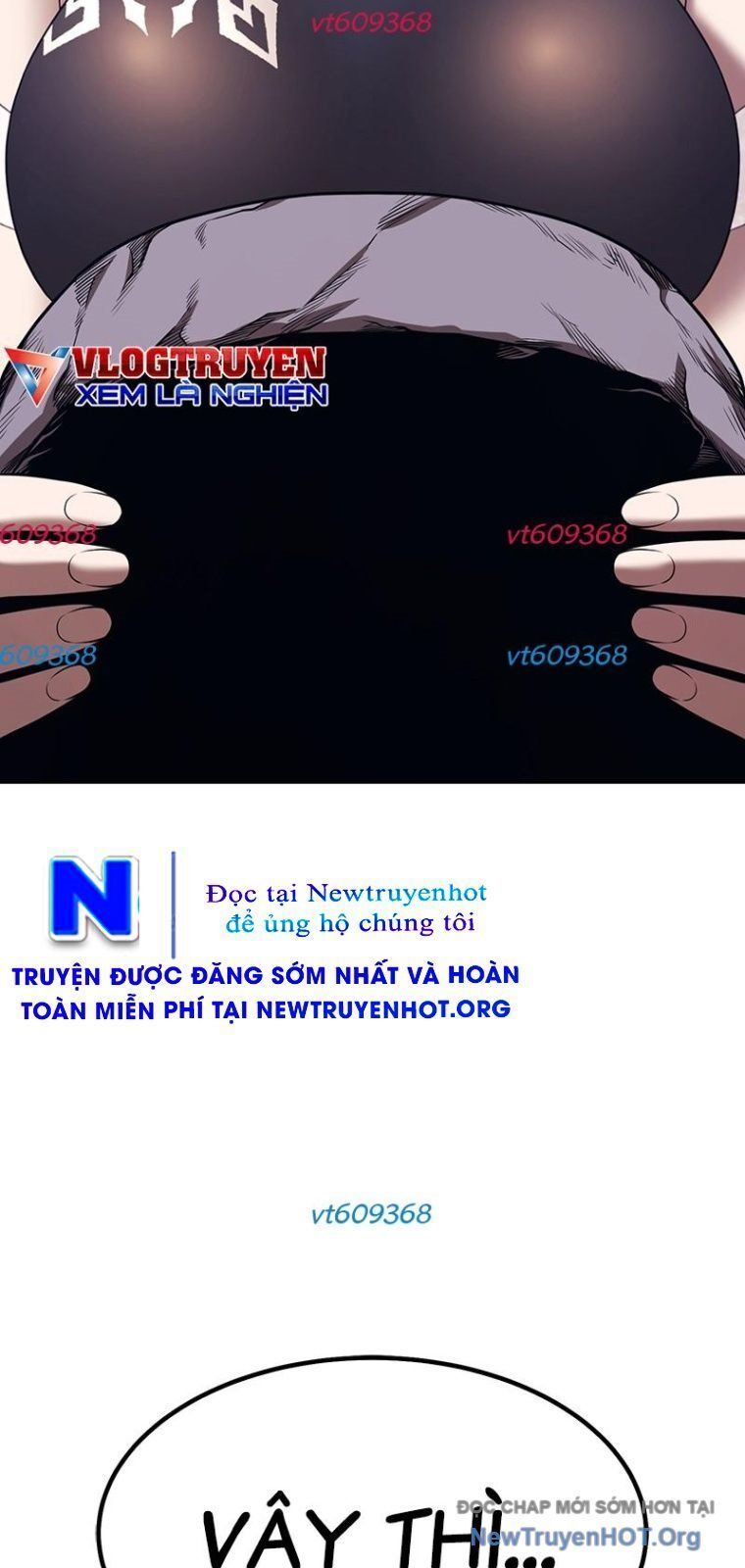Gậy Gỗ Cấp 99+ Chapter 136 - 326