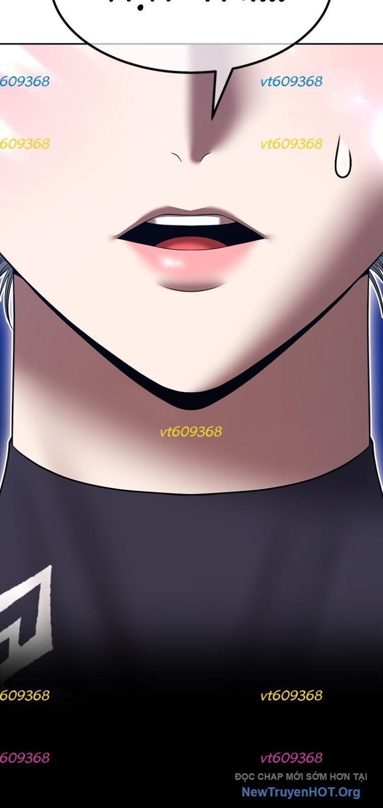 Gậy Gỗ Cấp 99+ Chapter 136 - 327