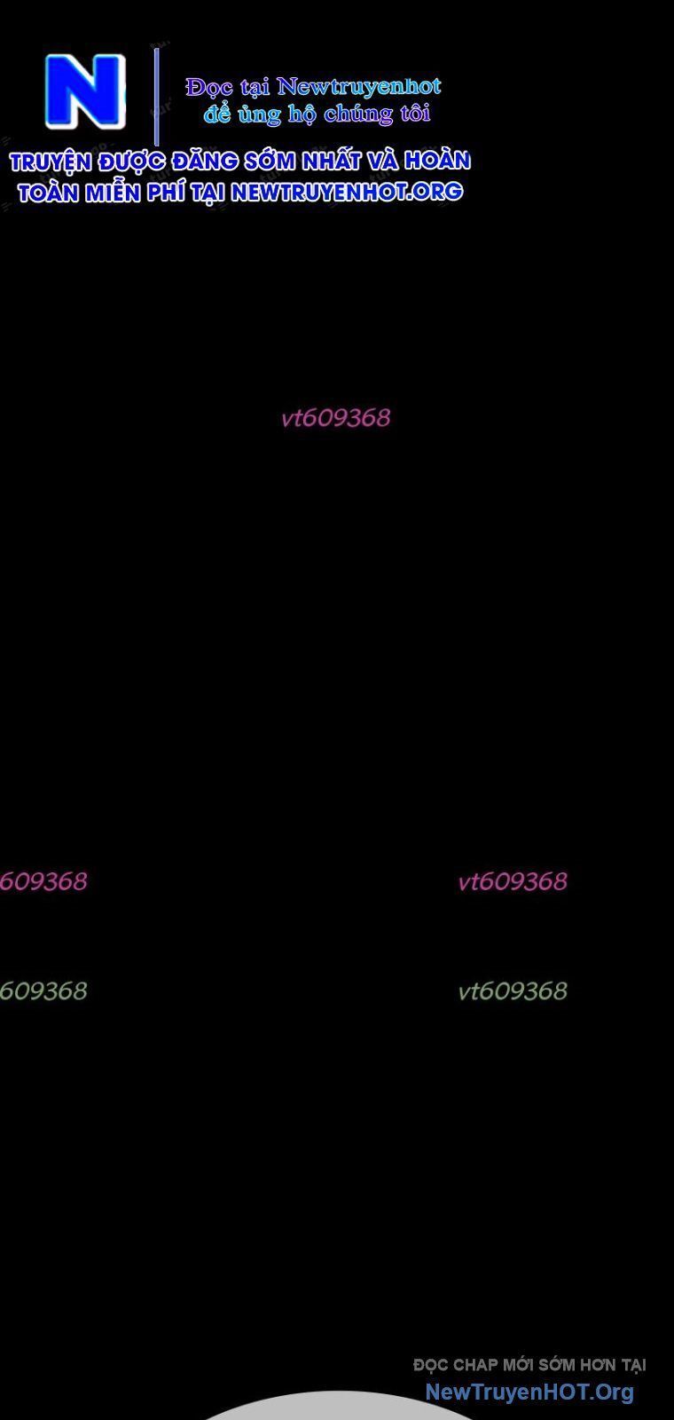 Gậy Gỗ Cấp 99+ Chapter 136 - 328