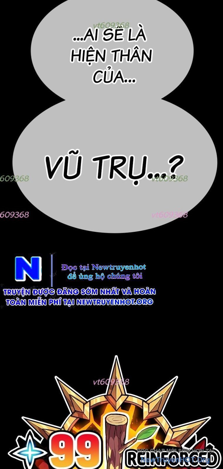 Gậy Gỗ Cấp 99+ Chapter 136 - 329
