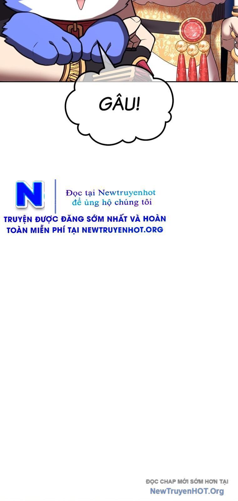 Gậy Gỗ Cấp 99+ Chapter 136 - 34