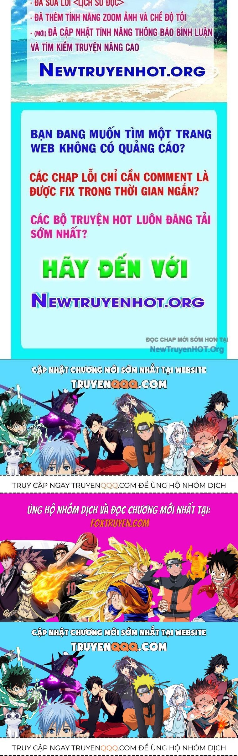 Gậy Gỗ Cấp 99+ Chapter 136 - 331