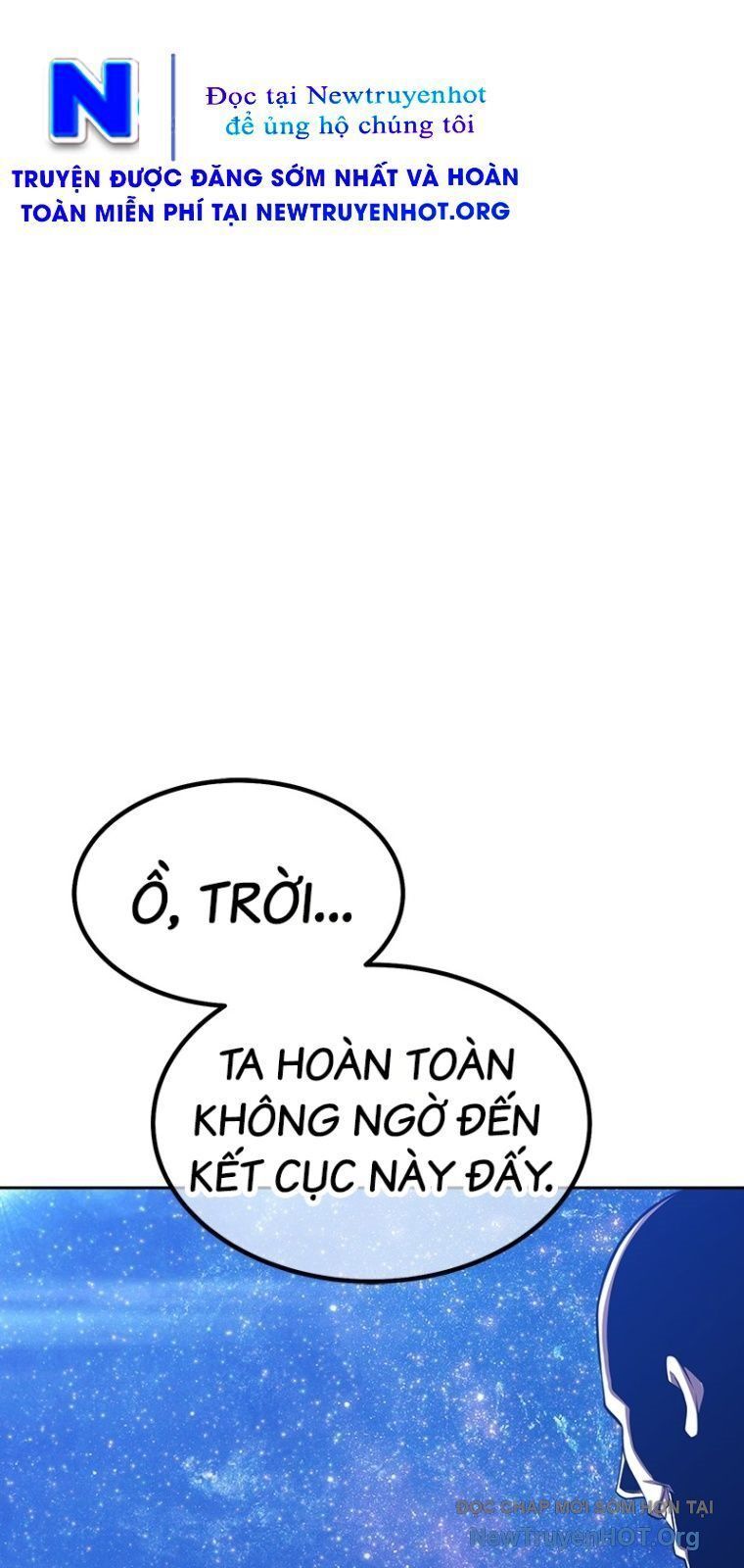 Gậy Gỗ Cấp 99+ Chapter 136 - 36