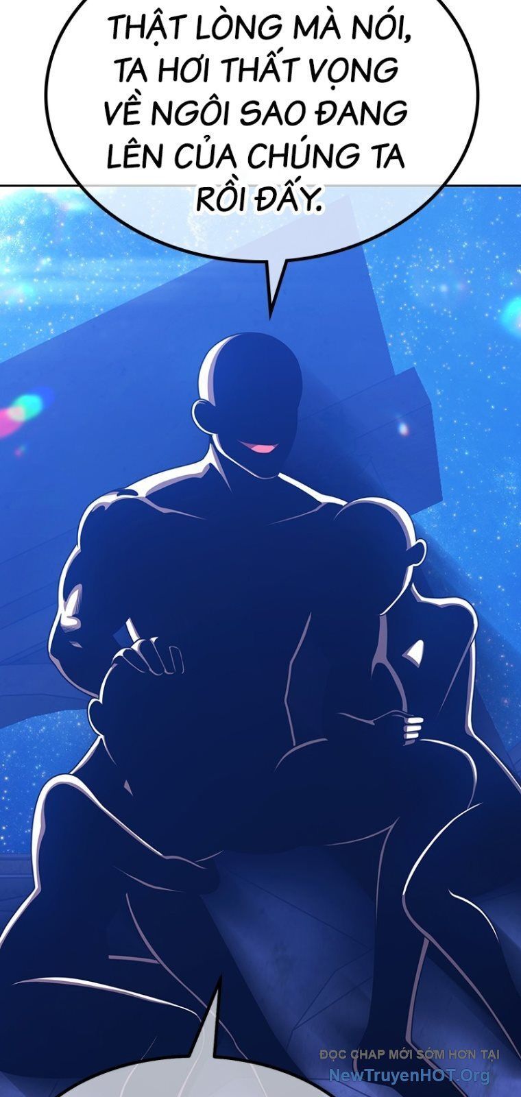 Gậy Gỗ Cấp 99+ Chapter 136 - 40