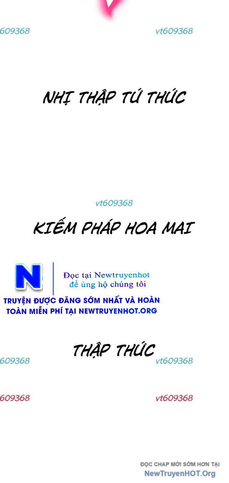 Gậy Gỗ Cấp 99+ Chapter 136 - 5